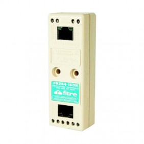 Security module Fitre for bus S-T ISDN 7272330