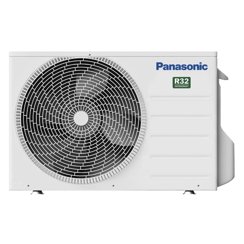 Air conditioner Panasonic FZ 3.5 KW 12000BTU A++/A+ R32