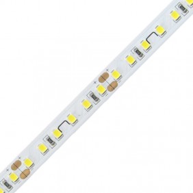 Striscia Strip LED Nobile 50W 6000K 24V Bobina 5 metri IP20 50041/F