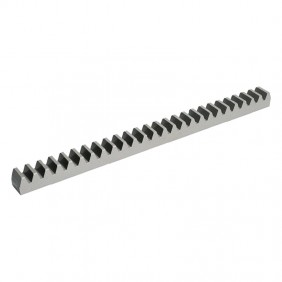 Came 30x30cm Cremallera para puertas correderas 009CGZ6
