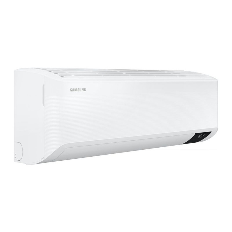 Air conditioner Trial Split Samsung CEBU 12000+12000+12000BTU WIFI Inverter R32++