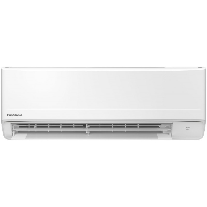 Klimaanlage Panasonic FZ 2,5 KW 9000BTU A++/A+ R32