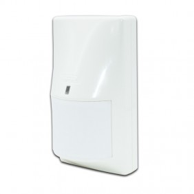 Detector Ahold infrared 15 Metres 999526