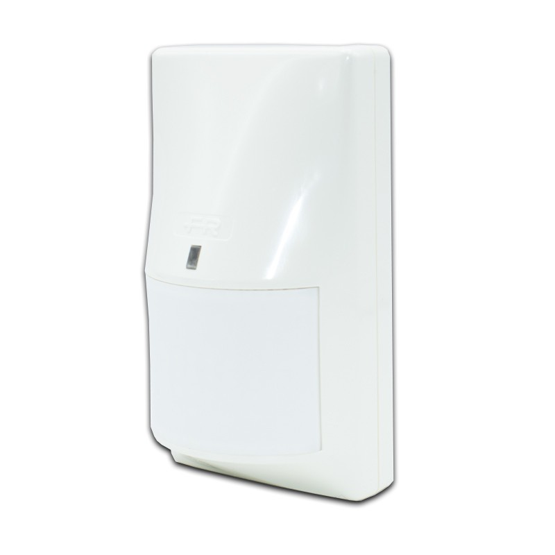 Rilevatore Fracarro ad infrarosso 15 Metri 999526