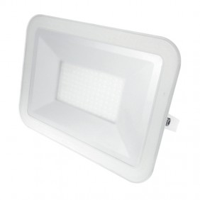 Proiettore Stone led 10W luce bianca 6500K IP65 7006/B C.B