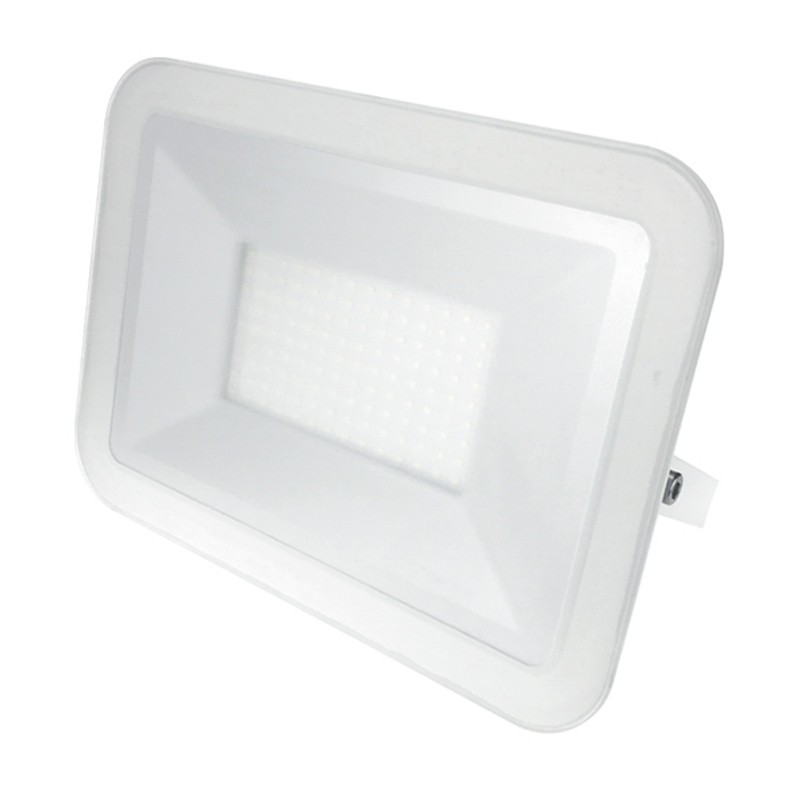 Projecteur Pierre led 10W lumière blanc 6500K IP65 7006/B C. B