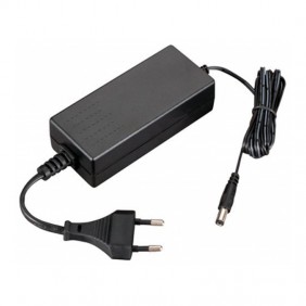 Bloc d'alimentation Melchioni MKC-3A MKC Power...
