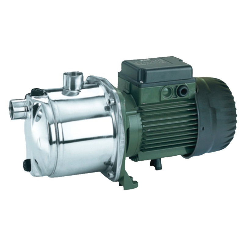 Elettropompa Centrifuga Dab EUROINOX 50/50 Multistadio 102970300