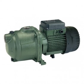 Centrífuga de la bomba eléctrica Dab EURO 40/80 de múltiples etapas 102970160