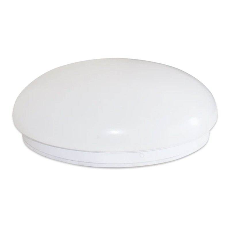 Deckenleuchte Led Poliplast Cindy 12W 4200K IP20 400829C