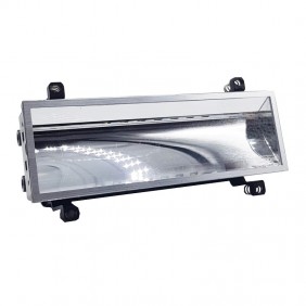 Notleuchte Beghelli SE 6 LED-Module 2 Stunden...