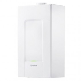 Condensing boiler Beretta MYNUTE X 25C Methane 20163564