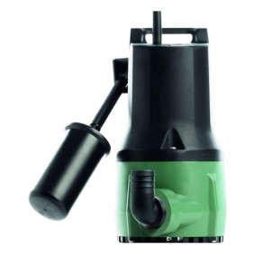 Tauchmotorpumpe Dab NOVA 600 MA 60191566H