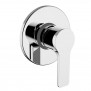 Miscelatore per Doccia Teorema GOODLIFE Cromato 86007110001