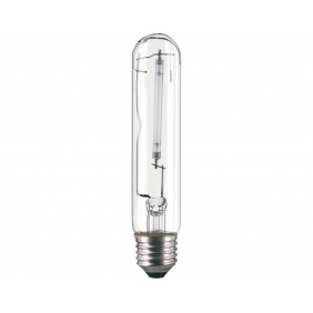 Lampada Tubolare UV Wimex 300W attacco E40 230V 4254599