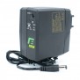 UPS alimentation sans coupure modem Naicon 12VDC 2.1 UN 25W UPSMODEM