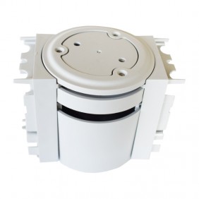 Anschluss gliederarmband Century für 2 deckenleuchten LINKY LNKCN2