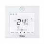 Comando con Hilo de Haier YR-E17 pantalla Táctil para unidades interiores 25030102L