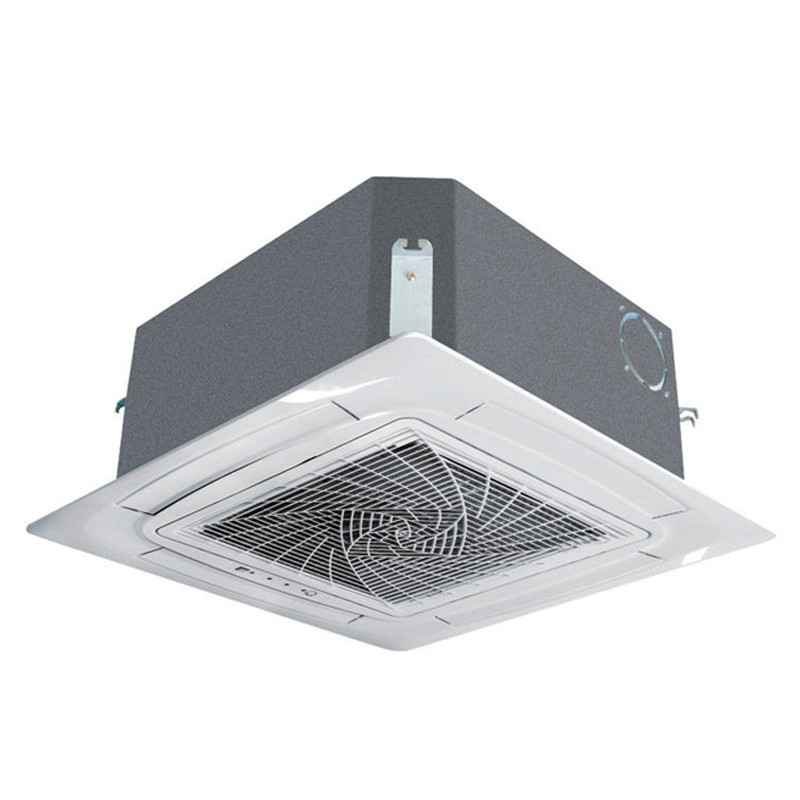 Aire acondicionado Cassette 620, Haier 3.5 kW 12000BTU R32++ 2501452C2