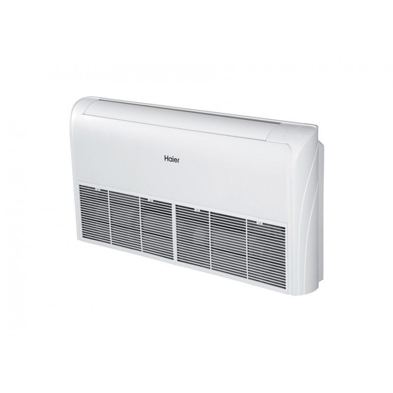 Klimaanlage an der decke oder an der wand Haier 5,0 KW 18000BTU R32 A++ 2501405A2