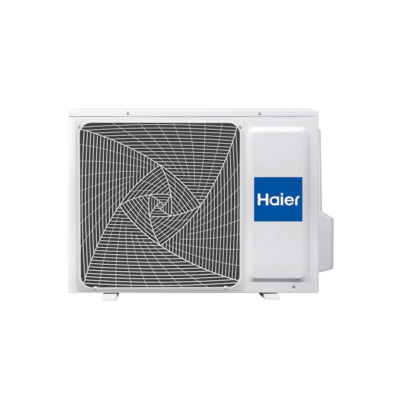 Climatizzatore Console Haier 2,5kW 9000BTU R32 A++ 2501421A2