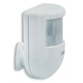 Hiltron Volumetric Motion detector IR10
