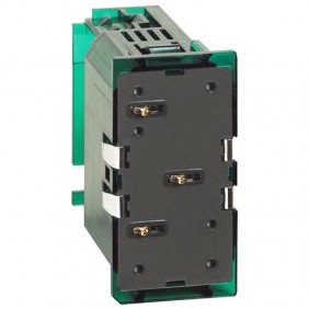 Module de connexion Bticino Living Maintenant K8001