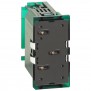 Anschlussmodul Bticino Living Now K8001