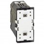 Attuatore Luci da incasso Bticino Living now 1 modulo K8002L