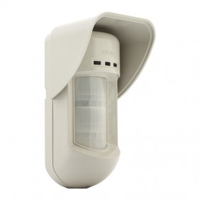 Rilevatore Risco WATCHOUT EXTREME DT RK315DT0000C