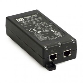 Alimentation Poe Comelit pour le système VIP 1451A