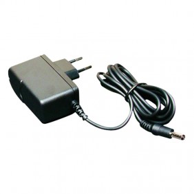 Alimentatore Comelit a spina Ingresso 230V...