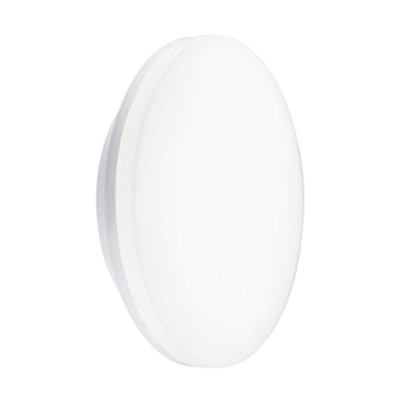 Lumière de plafond LED Sovil HILTON 30W 4000K IP65 Blanc 99509/02