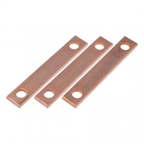 Kit Sbarrette parallele Ducati für Kondensatoren 415699910