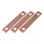 Kit Sbarrette parallele Ducati für Kondensatoren 415699910
