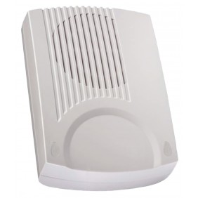 Urmet sirena supplementare per interno 1033/426
