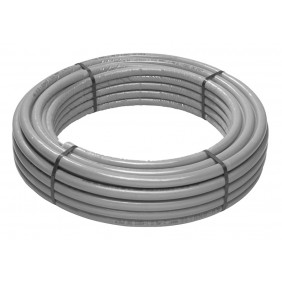Tubo multistrato Giacomini PEX-b/Al/PEX-b 26 x...