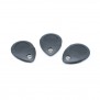 Kit 3 keys Urmet proximity reader for Mifare Plus 1068/432
