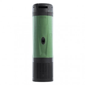 Tauchpumpe Dab DTRON 2 45/90 60188290