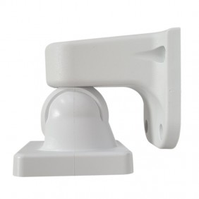 Ball joint for Detectors Hiltron Alert SNODO180