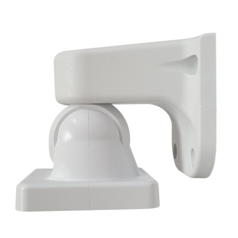 Snodo per Rilevatori Hiltron Alert SNODO180