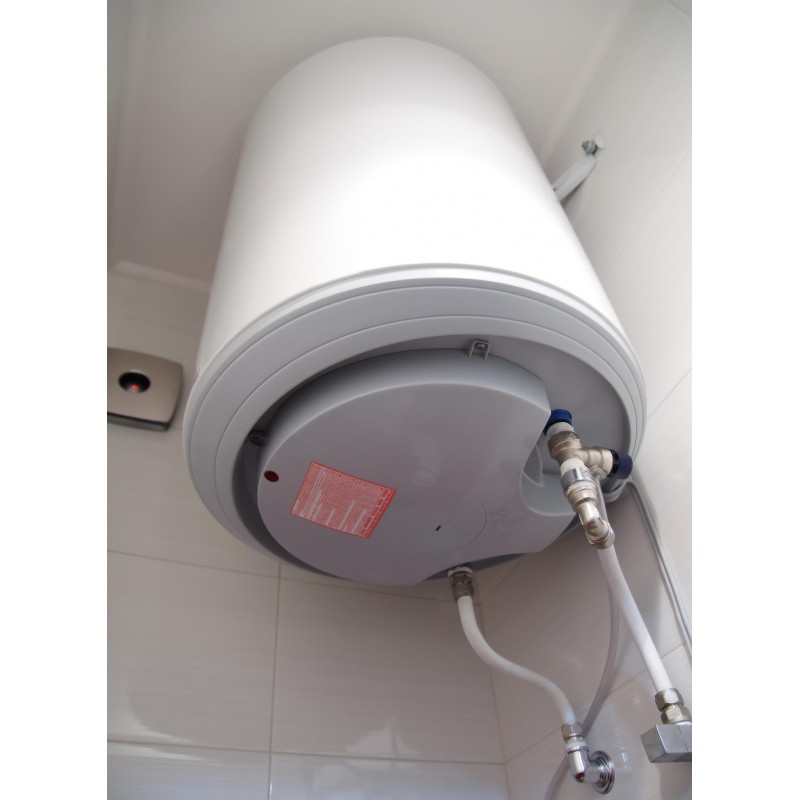 Anchors Spit Elematic EASYMIX M10x140 diameter 16 to the outside 060232