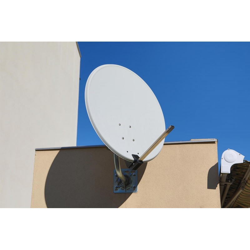 Tasselli Spit Elematic EASYMIX M10x140 diametro 16 per esterno 060232