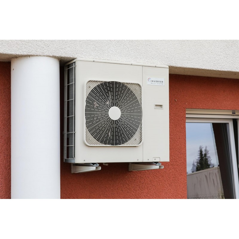Anclajes Spit Elematic EASYMIX M10x140 diámetro 16 al exterior 060232