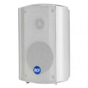 RCF giratorio de 2 vías IP55 15/30W 13000049 DM 41
