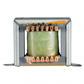 RCF Zeilentransformator TD10 für Beschallung...