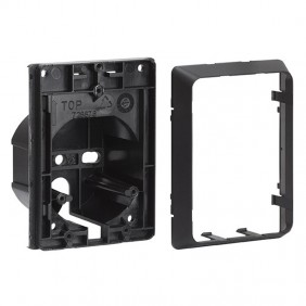 Adattatore Faac per fotocellula XP30 401065