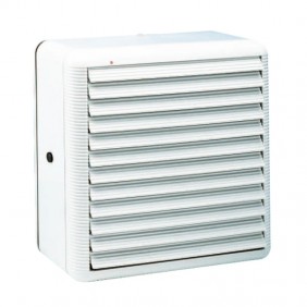 Elicent Aspiratore Elicoidale Automatico VITRO...