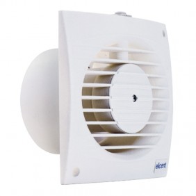 Aspirateur hélicoïdal Elicent MiniStyle avec...