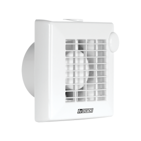 Vortice Aspirateur Hélicoïdal Diamètre 120 11301